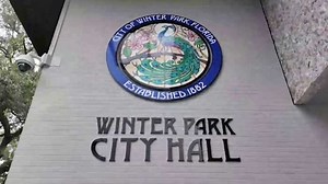 Orange County approves controversial new district map