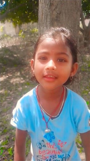 Aankh Mare O Ladki Aankh Maare Seeti Bajaye #viral #shorts #tranding #shortvideo #short