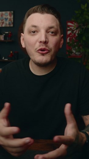 Creating Lightning Effect in Adobe Photoshop