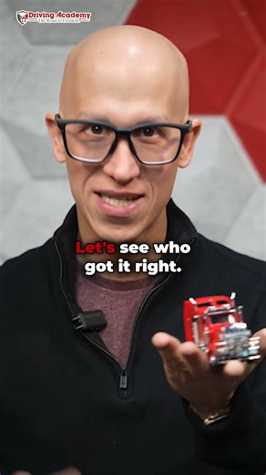 WHAT DOES THE TRAILER AIR SUPPLY DO?