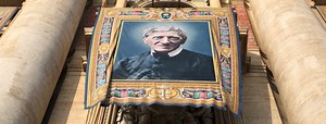 St. John Henry Newman - Cardinal Newman Society
