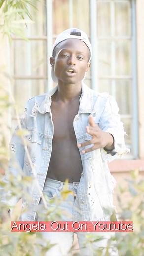 18K views · 962 reactions | Good music sells, talent without strategy is a waste, good management is key. Listen to #Angela it's available in every digital platform | Papa T Wuonyarongo | Facebook