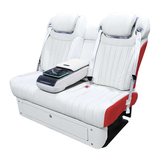 For vw T5 Multivan Accessories for volkswagen Multivan T7 for vw T4 Multivan