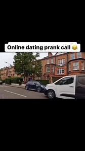 Online dating prank call 😂 #prankdall #relationship #online #membership #fyp Prank Calls | Prank Calls