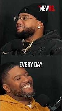 Black Inventions & The Future: Are We Living in Yesterday? #shorts