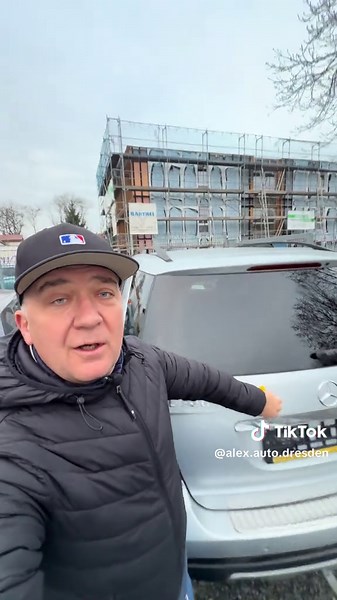 #автоподбор #автоподборпоплощадкам #evropa #travel