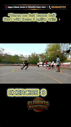 speed chaiye #basketballedits#nba2k26#baskball#basketballshorts#viral#contantcreater#shorts#ipl