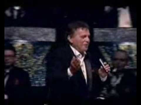 Bobby Vinton-My Melody of Love