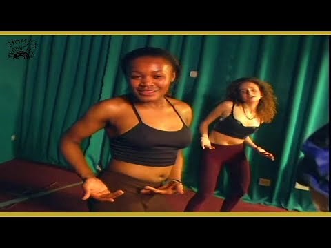 Le Meilleur du Soukouss Vol1