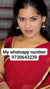 186K views · 2.2K reactions | Pooja Sharma on Reels | Facebook