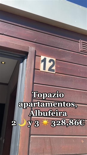 Videos de Amanda (@aef_1) con “Paradise - TELL YOUR STORY music by Ikson™”