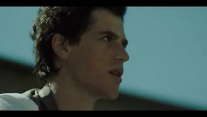 8.5K views · 154 reactions | Before he became Einstein, he was a man named Albert. #Genius | National Geographic Canada | Facebook