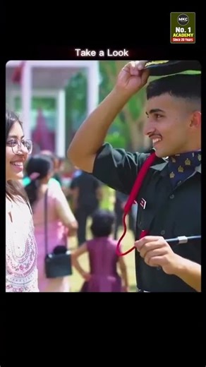 NDA Dream Hai Toh Discipline Bhi Chahiye! 🪖🔥 | Future Officers Motivation #ndamotivation #nda2026