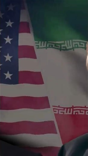 Iran's Strategy to Break Israel's Defense! 🛡️💥 #shorts #geopolitics