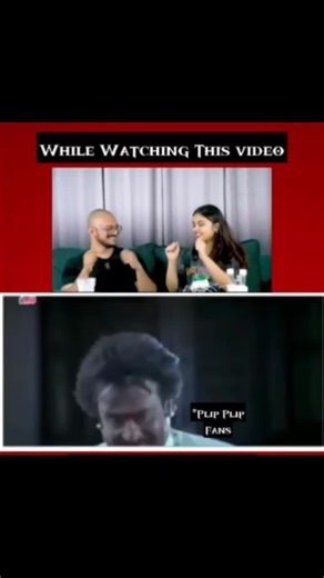 Engaging Clip Compilation with Creative Interactions