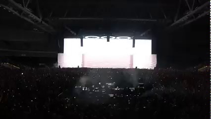 76K views · 2.8K reactions | PARADISE AGAIN WORLD TOUR 2022 Almost time! General on sale Oct 29 at 10am local time. Pre-order PARADISE AGAIN now for early access to tickets: SwedishHouseMafia.lnk.to/MothToAFlame/ArtistStore | Swedish House Mafia | Facebook