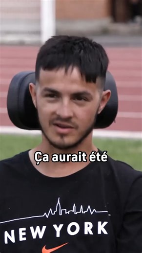 6.2K views · 21 reactions | Pour devenir un minimum autonomes, l'obtention du permis de conduire est vitale pour les personnes en situation de handicap | Real Life | Facebook