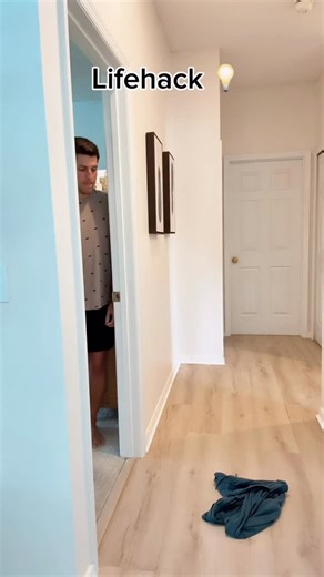 Fernanda Agnes on Instagram: "When in doubt, dance it out! 🎉 \_(^_^)_/ More exclusive content @fernandafriends_"