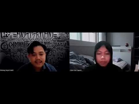 TASK3_UNIT 9 (THERE'S SO MUCH TO SEE)