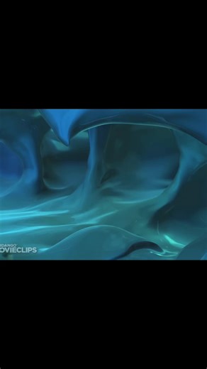 Exploring the Fun Side of Horror Memes