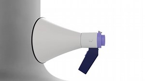 Megaphone Videos: Download 21+ Free 4K & HD Stock Footage Clips - Pixabay