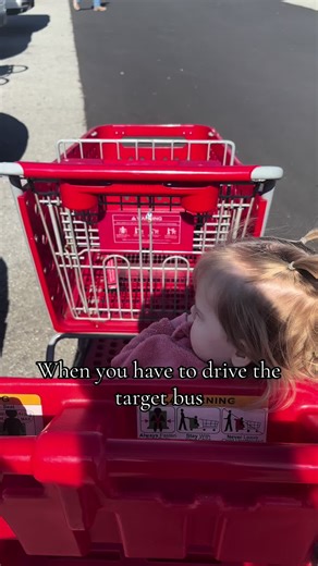 Had me fucking kicking it afterwards. @target #target #fyp #funny