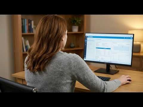 Audiology Clinical Notes Across Multiple Clinics | HearScribe Feature Update