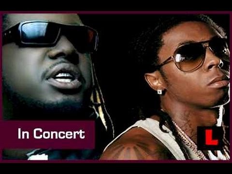 top 15 auto-tune rap songs