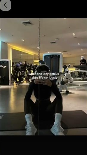 .... #youtubeshorts #studymotivation #study #motivation