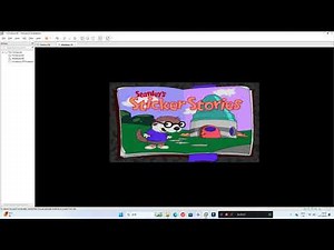 IVG - EDMARK (1998) CD-Roms On Previews (Fixed Audio)(04.27.2025)