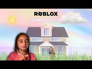 Checking Out a NEW House in Brookhaven 🏡✨ Roblox House Tour!