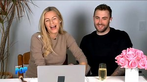 22K views · 457 reactions | Get all the deets on Morgan's big day!  | E! Entertainment | Facebook