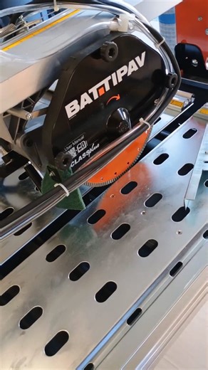 The Class Plus from @battipav.usa has hit the shop and we're getting our cut on. With a wide range of sizes and accessories available you can truly customize the perfect setup for what you're working on. Clamps, extension tables, and wheels are just the start of their product offering. Follow the @battipav.usa page as we run through this awesome product line. #youdownwithrtc #rtcproducts #rtcinthewild #battipavusa #battipav | RTC Products