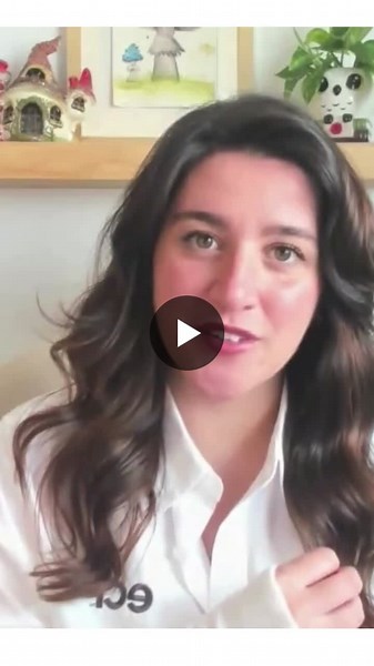 #blooper #ecisolutions #lasssocrm | Cori Masters