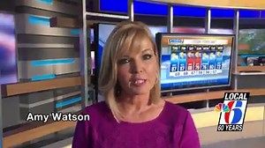 12K views · 174 reactions | We're celebrating our 60th anniversary by...