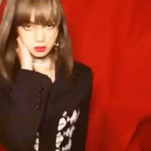 Open In App. | BLACKPINK