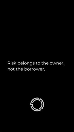 Off Maze on Instagram: "The maze doesn’t punish intention. It punishes outcomes. Someone without a car doesn’t think in repairs, insurance, or downtime. They think in destinations. That gap creates damage — even with good intentions. Lending your car isn’t generosity. It’s liability. Protect what keeps you moving."