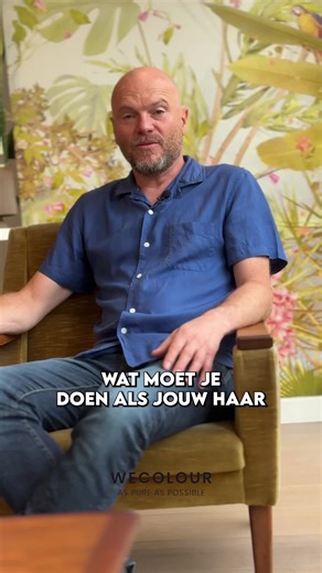 Haar te Donker Geverfd? Tips om Het Op te Lichten