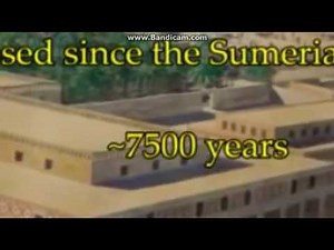 Exotic Number Creatures 1000000