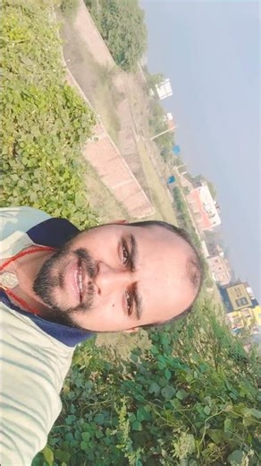 Kitna Pyara Tujhe Rab Ne Banaya ❤️ | #KitnaPyara #LoveSong #90sSongs #UditNarayan #AlkaYagnik #100k