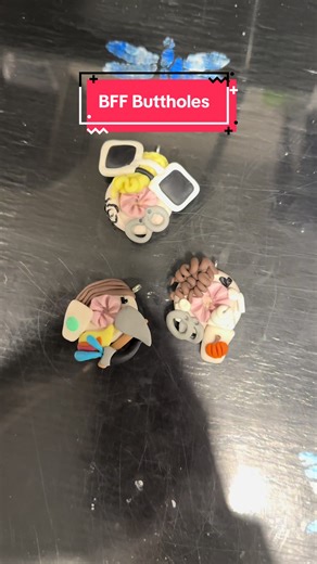 ✨Amanda Booth✨ (@amandaldbooth)’s videos with original sound - ✨Amanda Booth✨