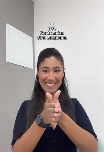 Replying to @Signs of Good Food 👨‍🍳🤟 PART 2—How do you sign CHOCOLATE? 🍫 With @Eyeth Signers🇯🇵🇺🇸🌏 @decybel13 @Lía and more! Featuring an additional NINE sign languages around the world! Note that there may also be accents or variations within each sign language. Comment or DM me if you use sign language and want to join a food sign reel! 🤟 #chocolate #linguabrasileiradesinais #deaf #signlanguage #jsl #日本手話 #lsf #languedessignes #languedessignesfrançaise #香港手語 #auslan