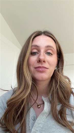 Understanding Anterior Placenta During Pregnancy