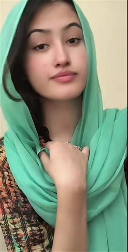 Exploring the Vibrant Gilgit Culture in Gilgit Baltistan