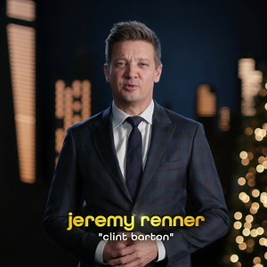 127K views · 14K reactions | They're finally here: all 6 episodes of Marvel Studios' #Hawkeye are now streaming on #DisneyPlus!  | Marvel | Facebook