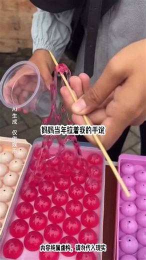 宝子们 请在抖音小程序搜#微光书屋 输入口令PU0416 看后续吧#女生必看#超爆小故事#文荒推荐#二次元#女生必看