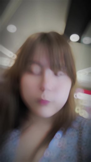 Dealing with Exes: Why They Remain in Our Lives