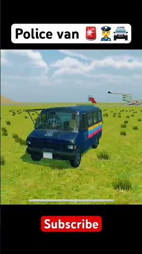 Indian vechile simulator games 36_30 AALE