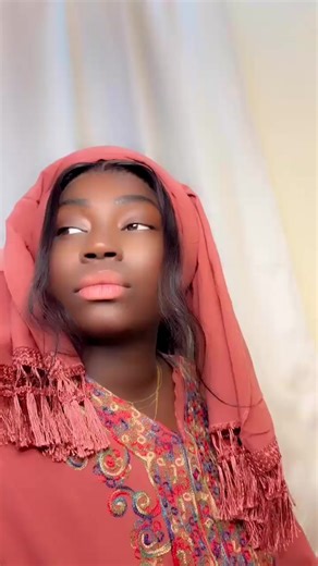 Vidéos de My Lil Sister🏴🚩 (@my.lil.sister5) au sujet de lil durk sister