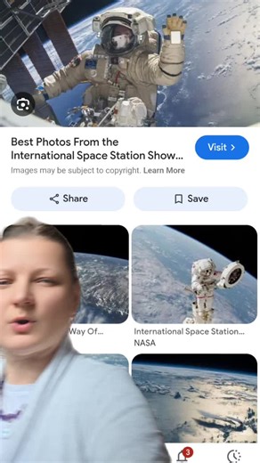 thoughts out loud (@thoughtsoutloud4)’s videos with original sound - thoughts out loud